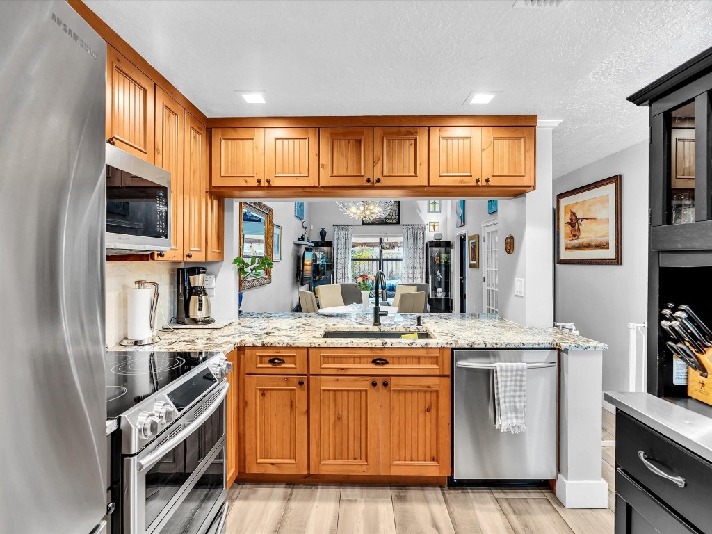 240 City Vw #240 Fort Lauderdale, FL 33311