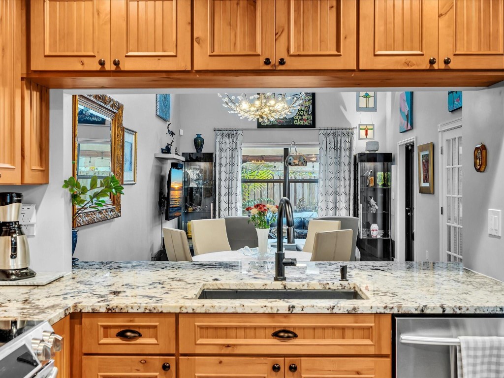 240 City Vw #240 Fort Lauderdale, FL 33311