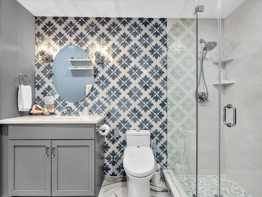 240 City Vw #240 Fort Lauderdale, FL 33311