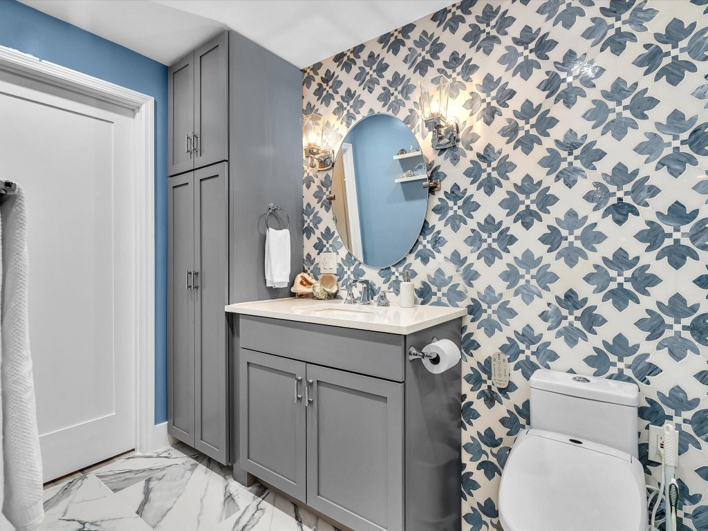 240 City Vw #240 Fort Lauderdale, FL 33311