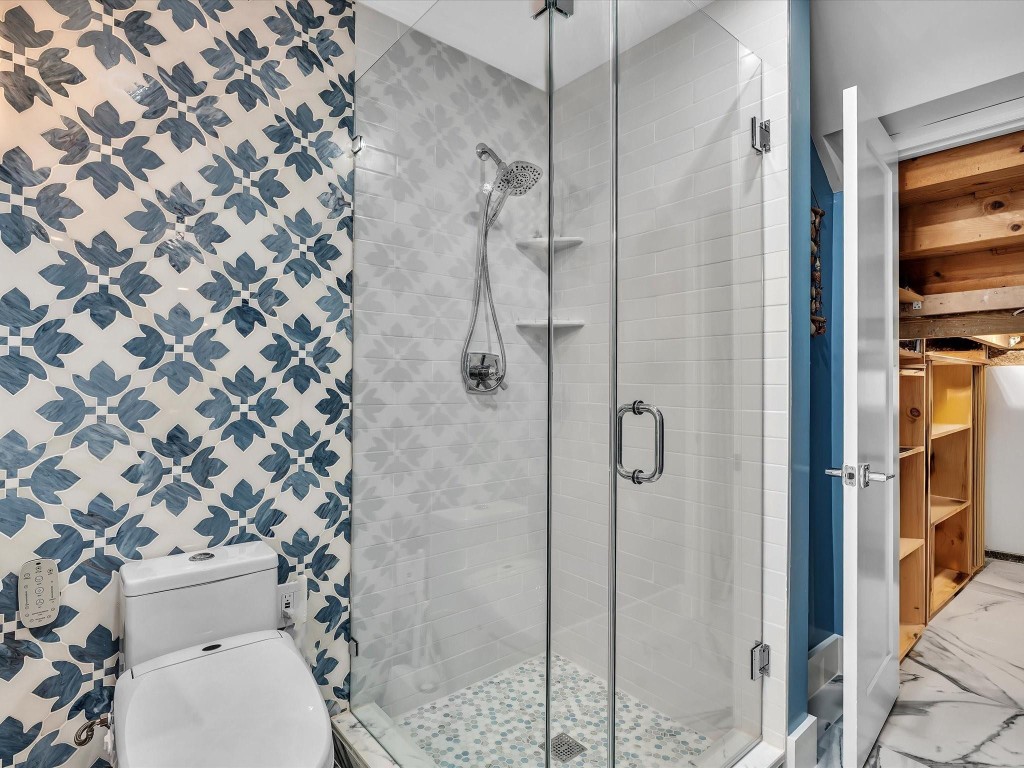 240 City Vw #240 Fort Lauderdale, FL 33311