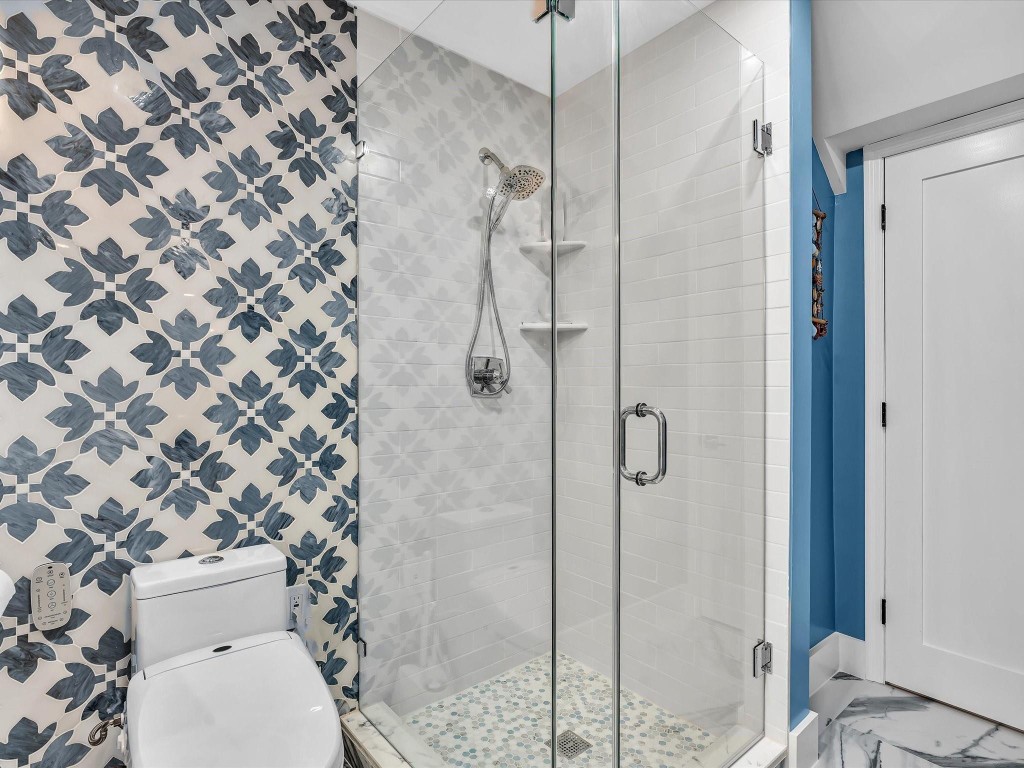 240 City Vw #240 Fort Lauderdale, FL 33311