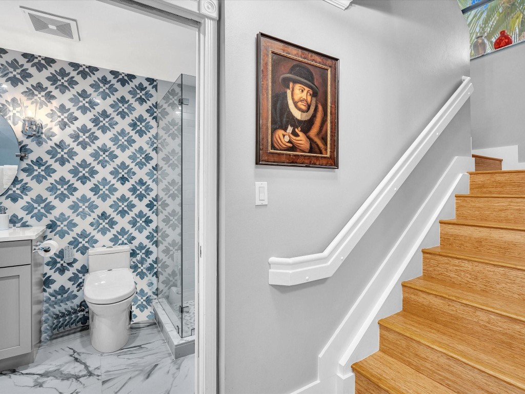 240 City Vw #240 Fort Lauderdale, FL 33311