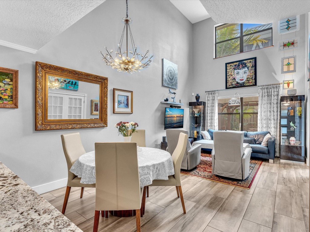 240 City Vw #240 Fort Lauderdale, FL 33311