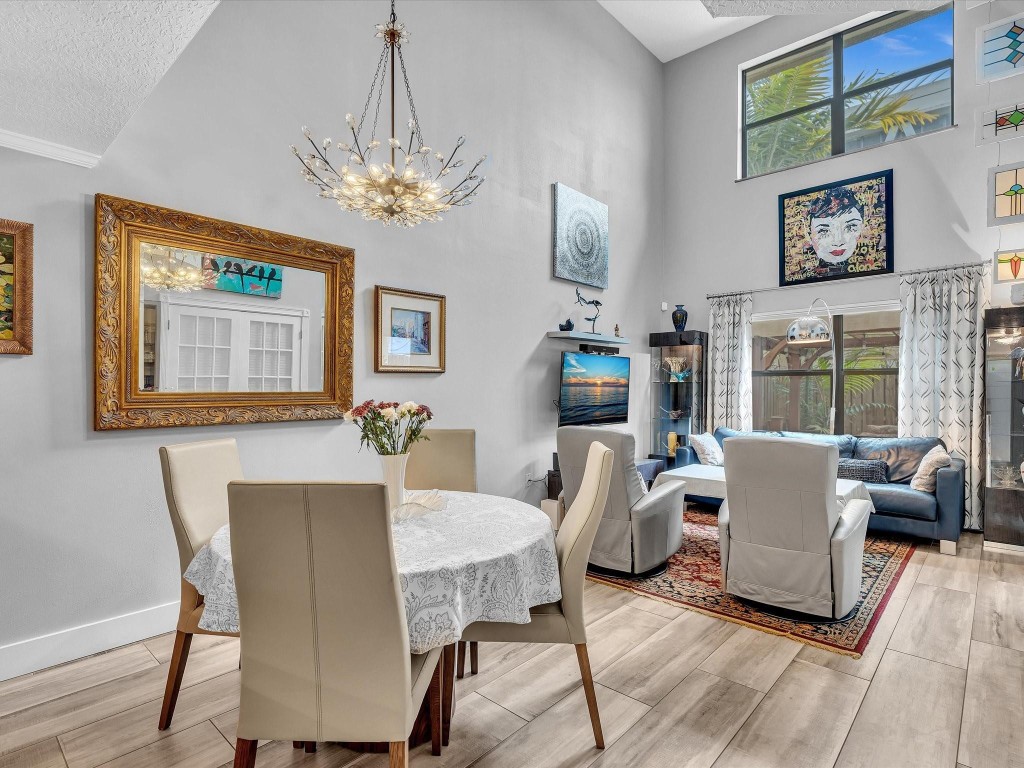 240 City Vw #240 Fort Lauderdale, FL 33311