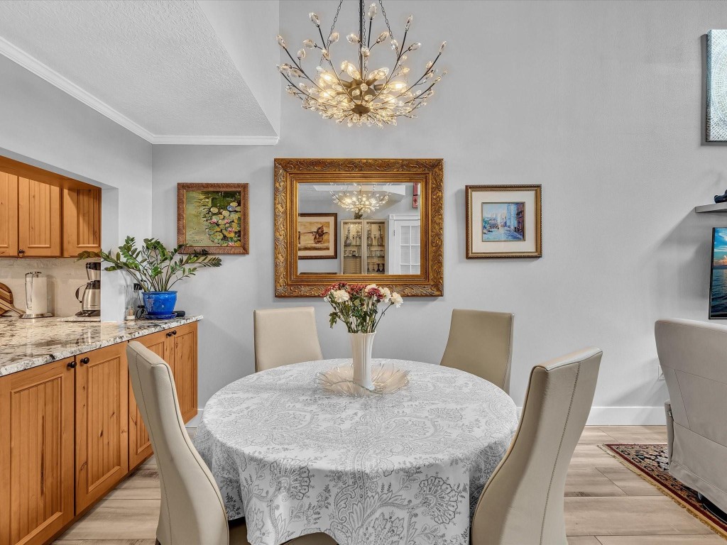 240 City Vw #240 Fort Lauderdale, FL 33311