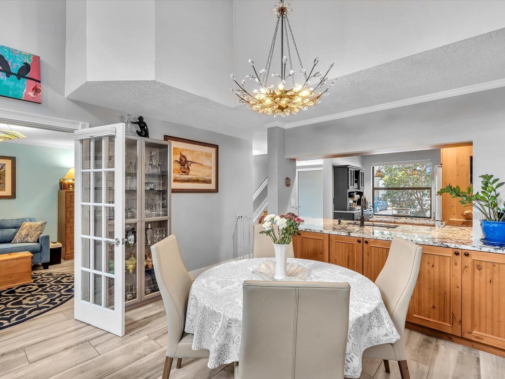 240 City Vw #240 Fort Lauderdale, FL 33311