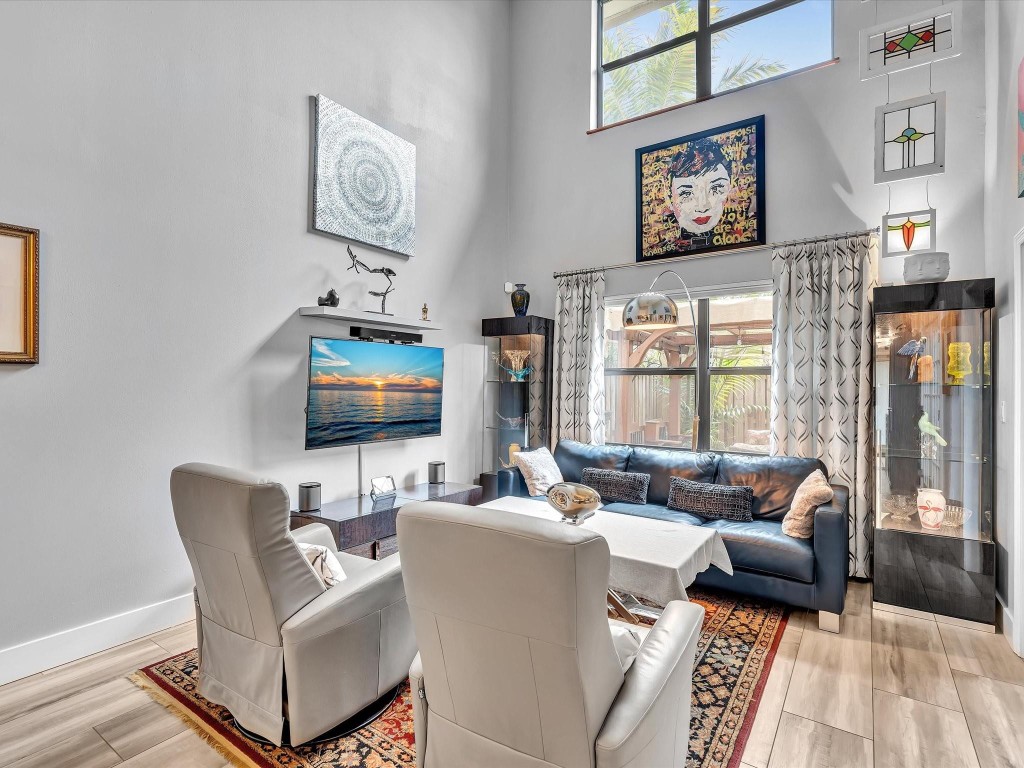 240 City Vw #240 Fort Lauderdale, FL 33311