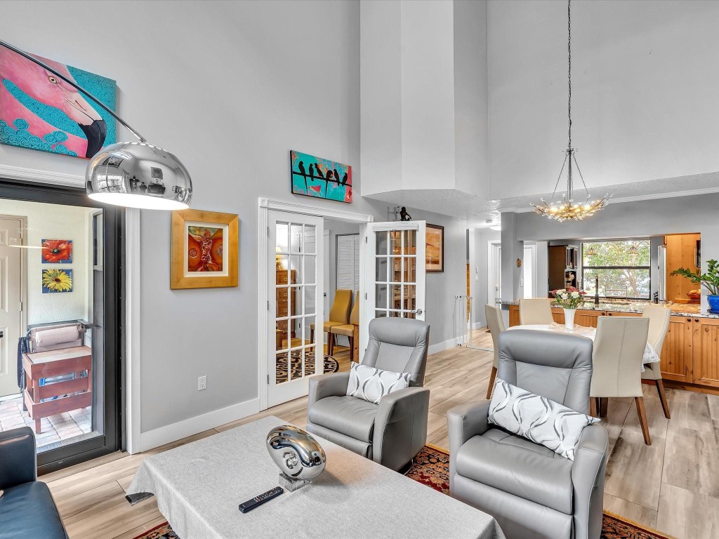 240 City Vw #240 Fort Lauderdale, FL 33311