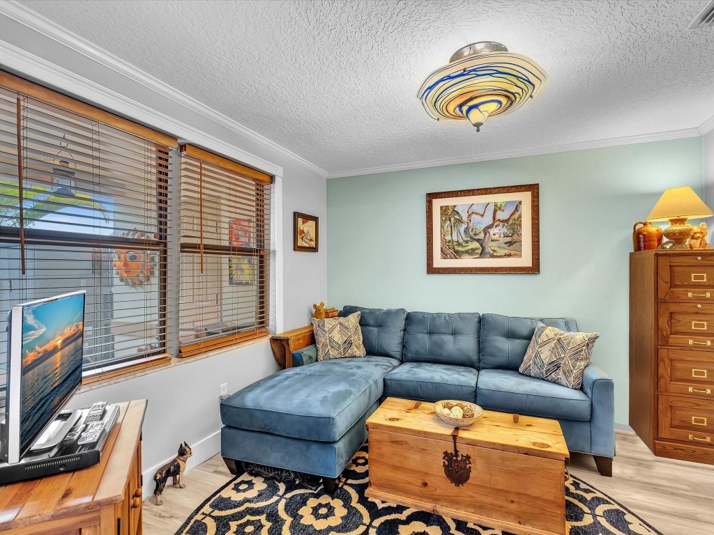 240 City Vw #240 Fort Lauderdale, FL 33311