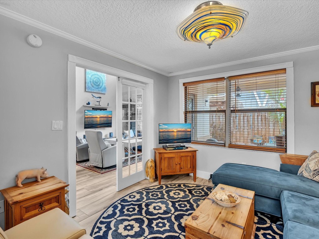 240 City Vw #240 Fort Lauderdale, FL 33311