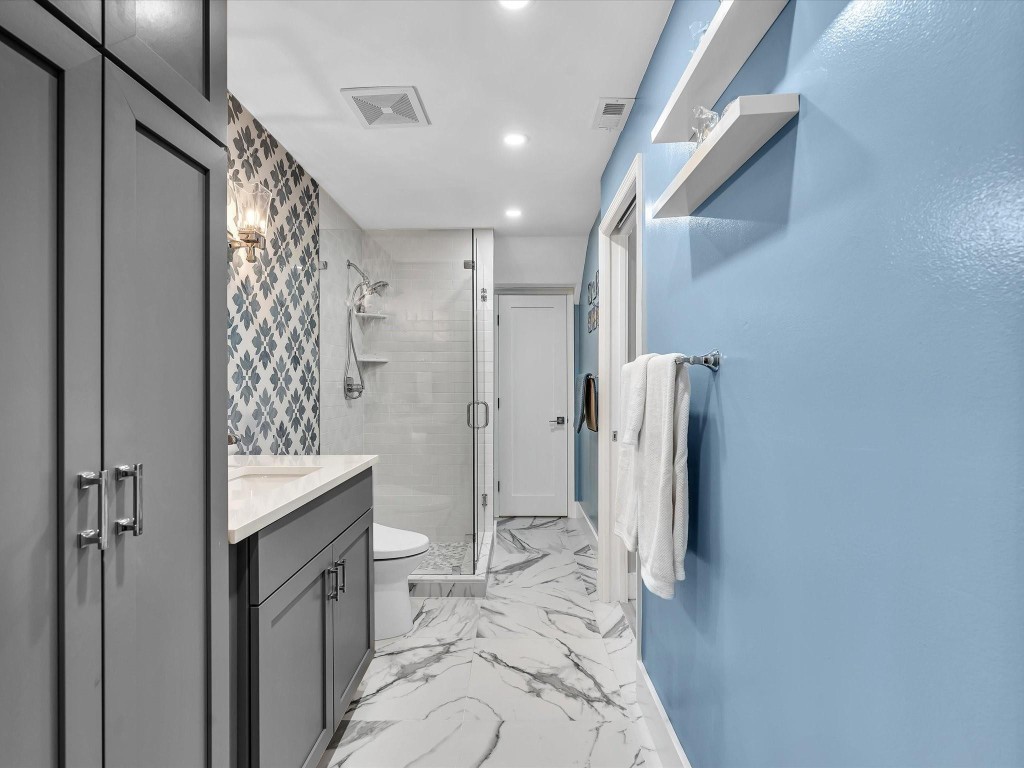 240 City Vw #240 Fort Lauderdale, FL 33311