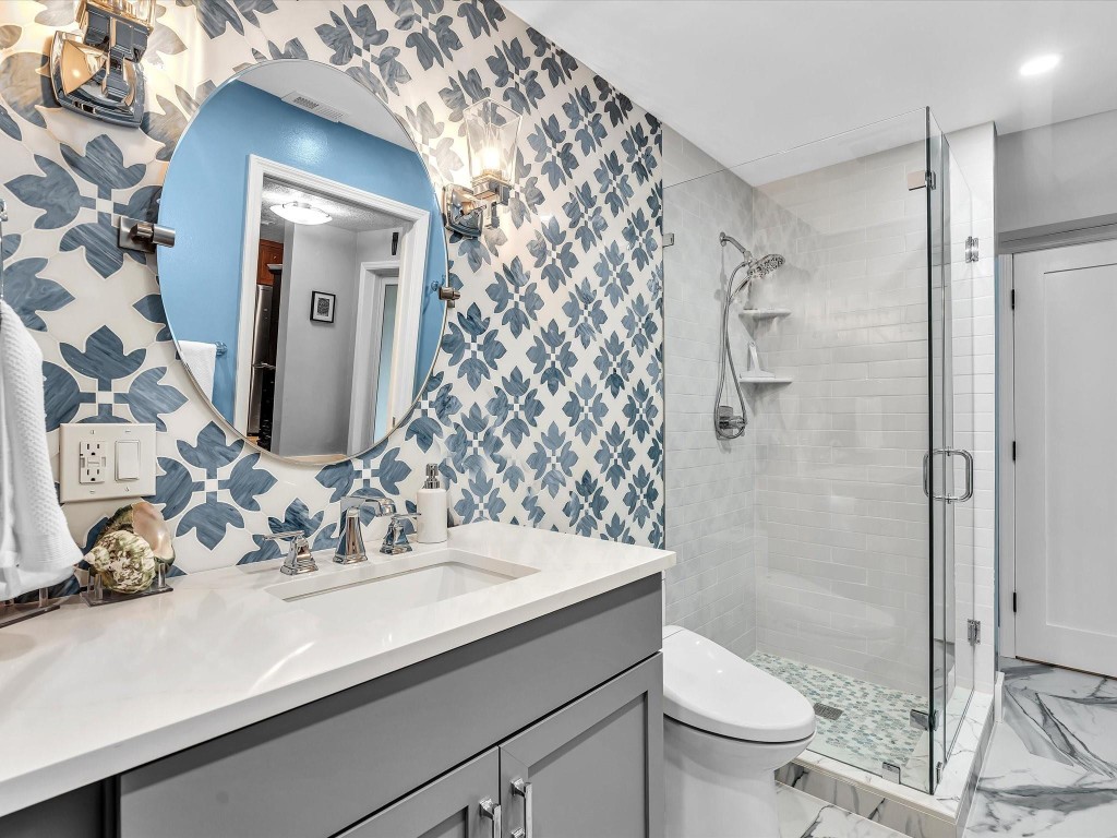 240 City Vw #240 Fort Lauderdale, FL 33311