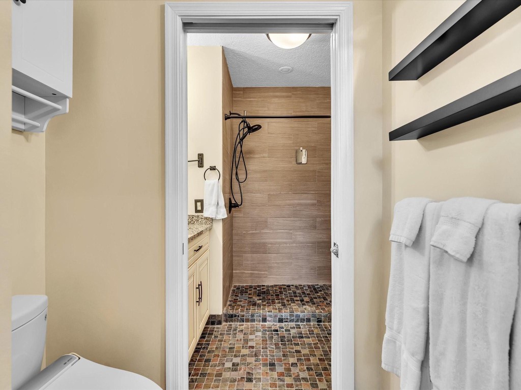 240 City Vw #240 Fort Lauderdale, FL 33311