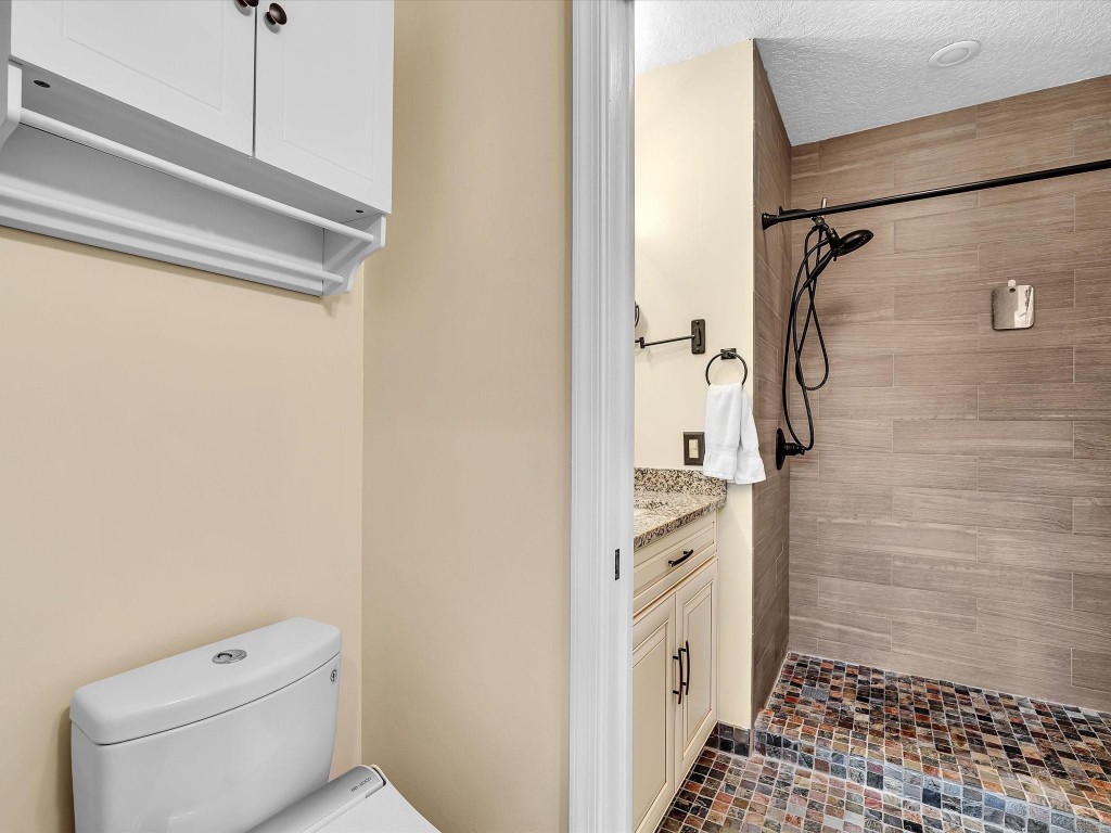 240 City Vw #240 Fort Lauderdale, FL 33311