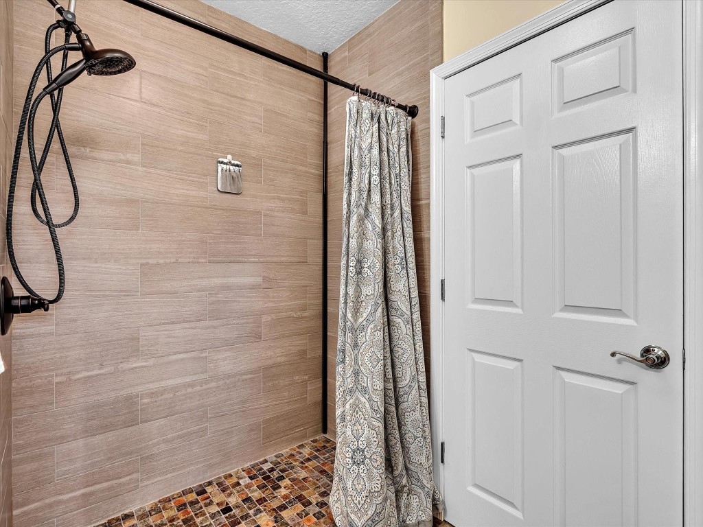 240 City Vw #240 Fort Lauderdale, FL 33311