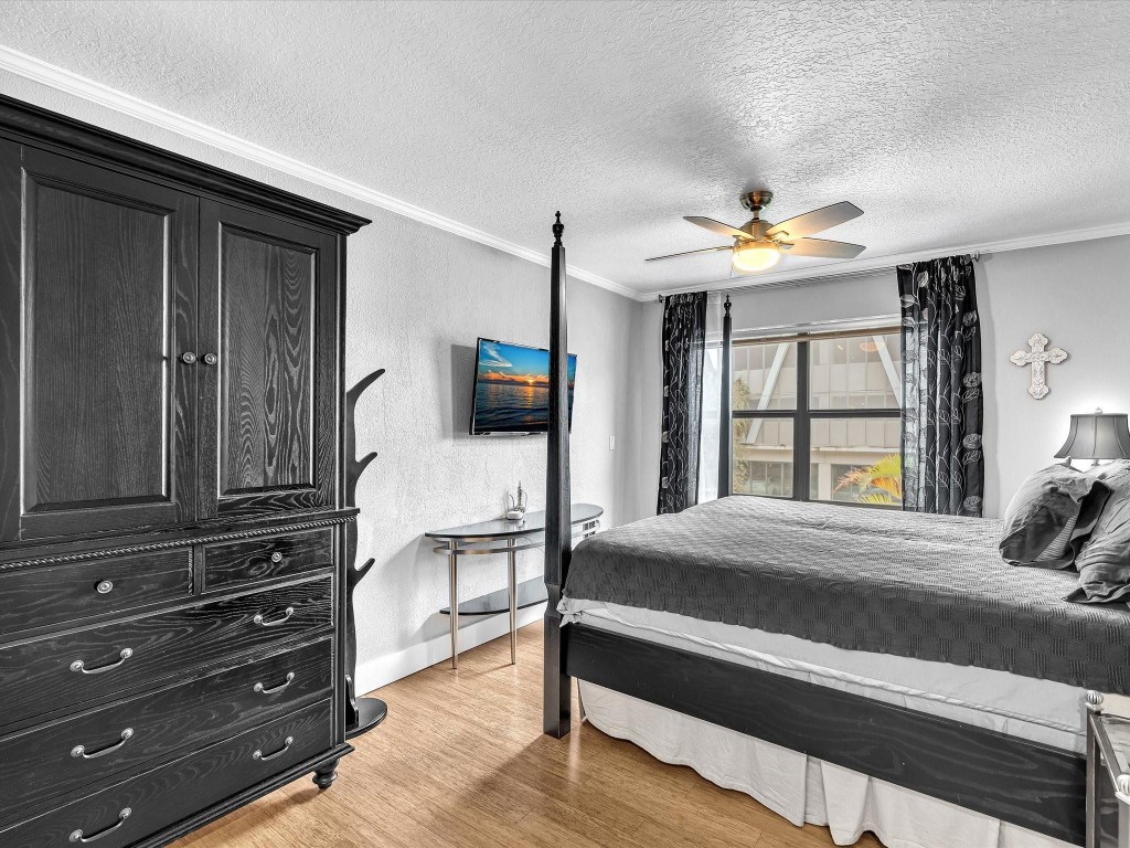 240 City Vw #240 Fort Lauderdale, FL 33311