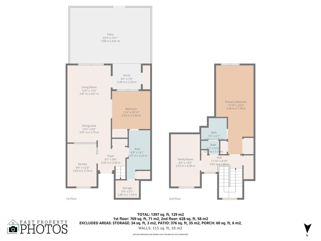 240 City Vw #240 Fort Lauderdale, FL 33311