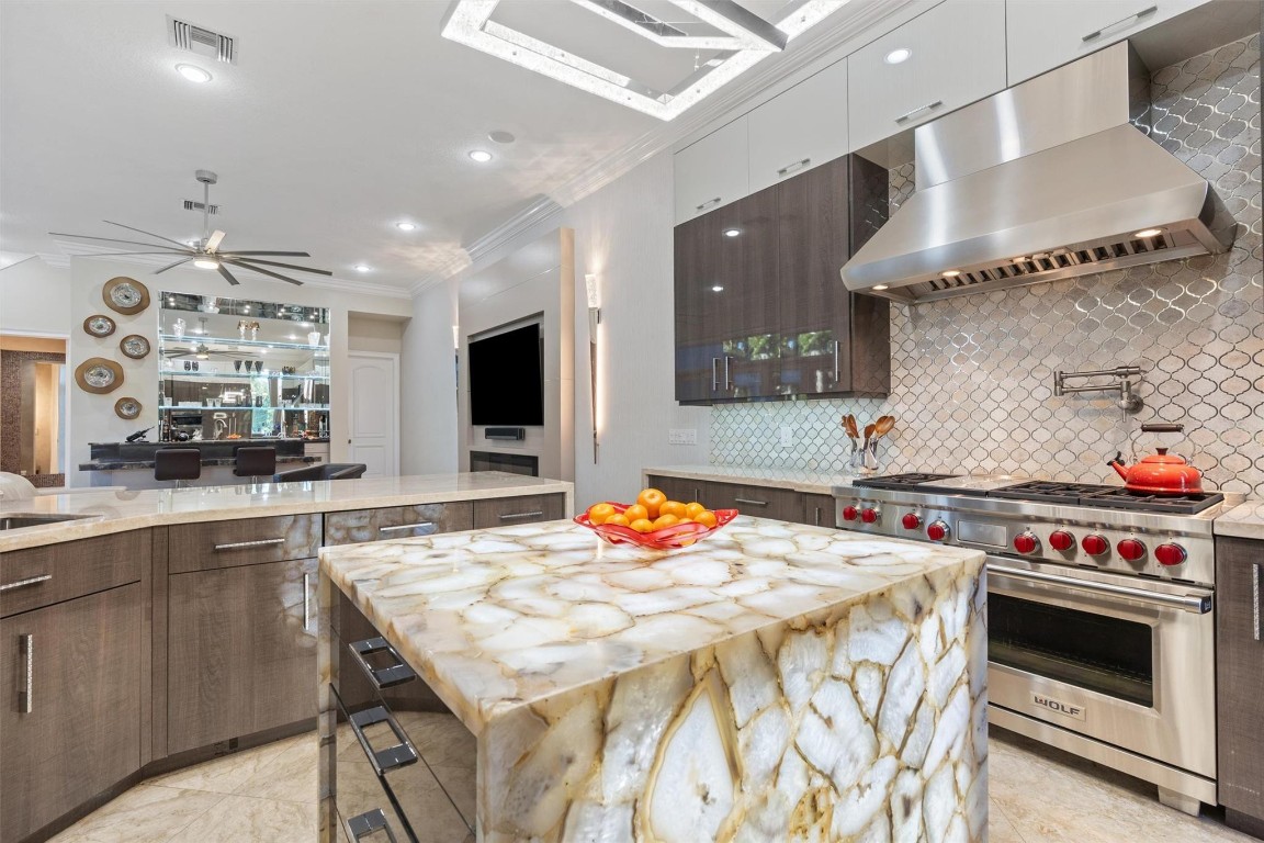 580 Carrotwood Fort Lauderdale, FL 33324