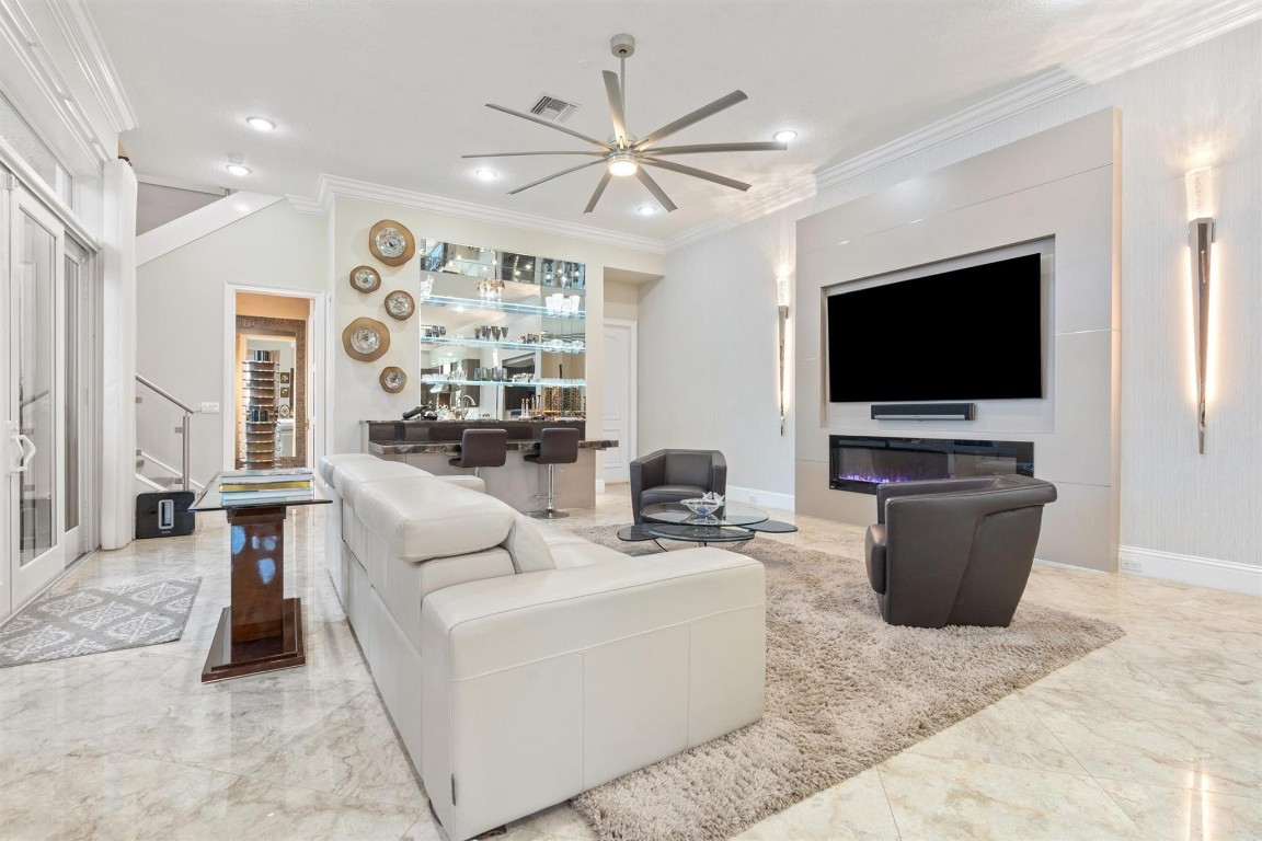 580 Carrotwood Fort Lauderdale, FL 33324