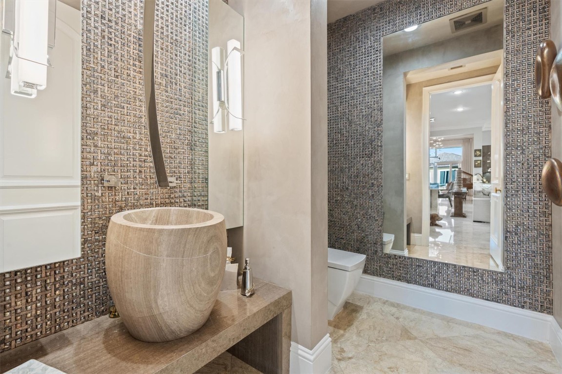 580 Carrotwood Fort Lauderdale, FL 33324