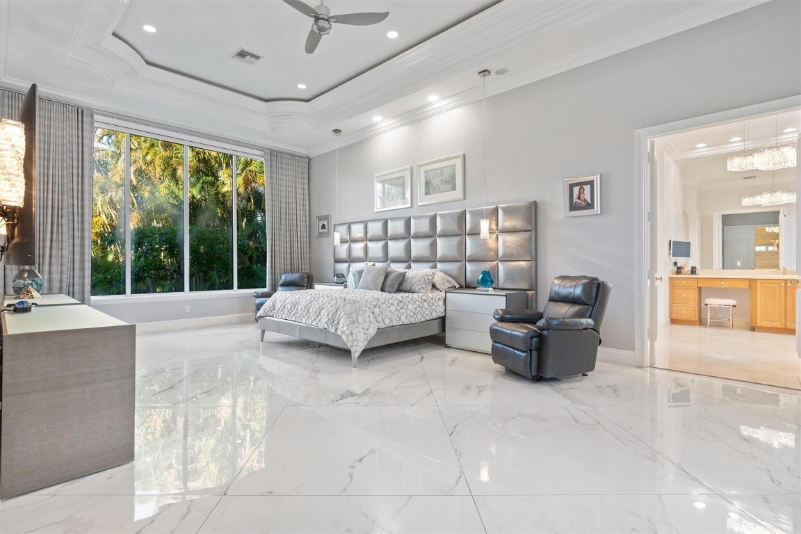 580 Carrotwood Fort Lauderdale, FL 33324