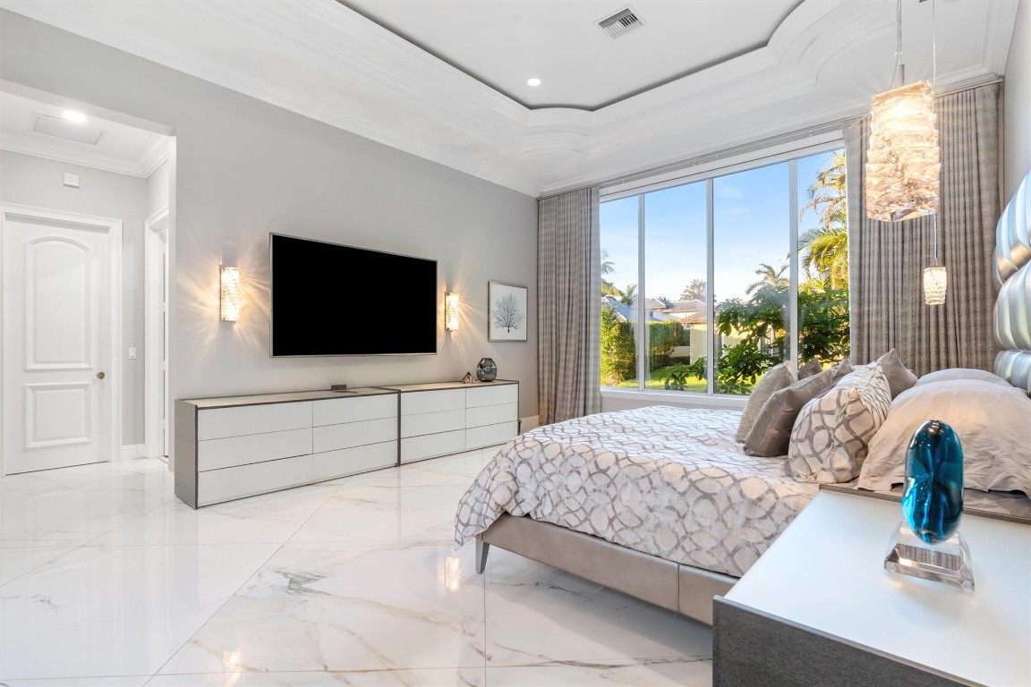 580 Carrotwood Fort Lauderdale, FL 33324