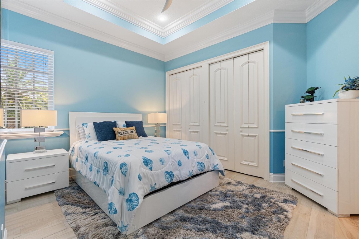 580 Carrotwood Fort Lauderdale, FL 33324