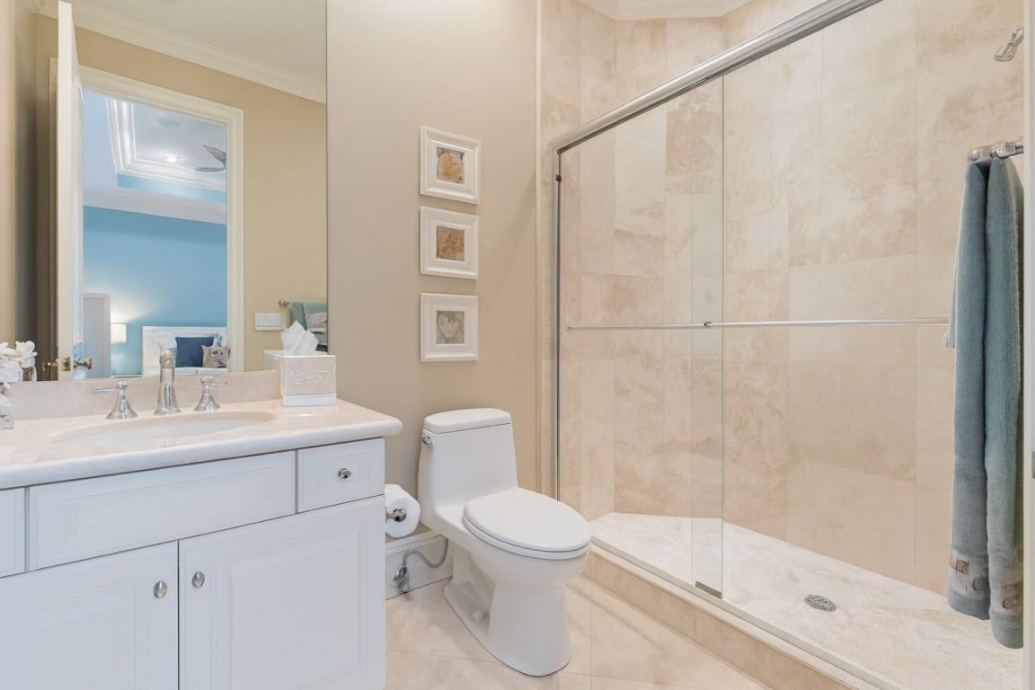 580 Carrotwood Fort Lauderdale, FL 33324