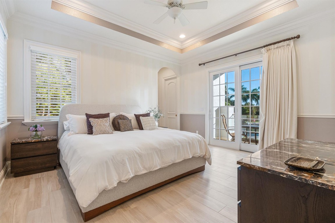 580 Carrotwood Fort Lauderdale, FL 33324