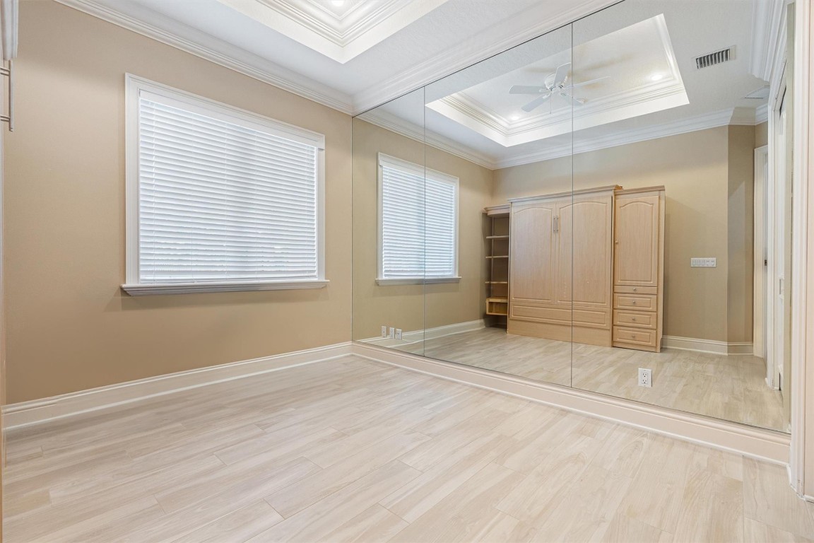 580 Carrotwood Fort Lauderdale, FL 33324