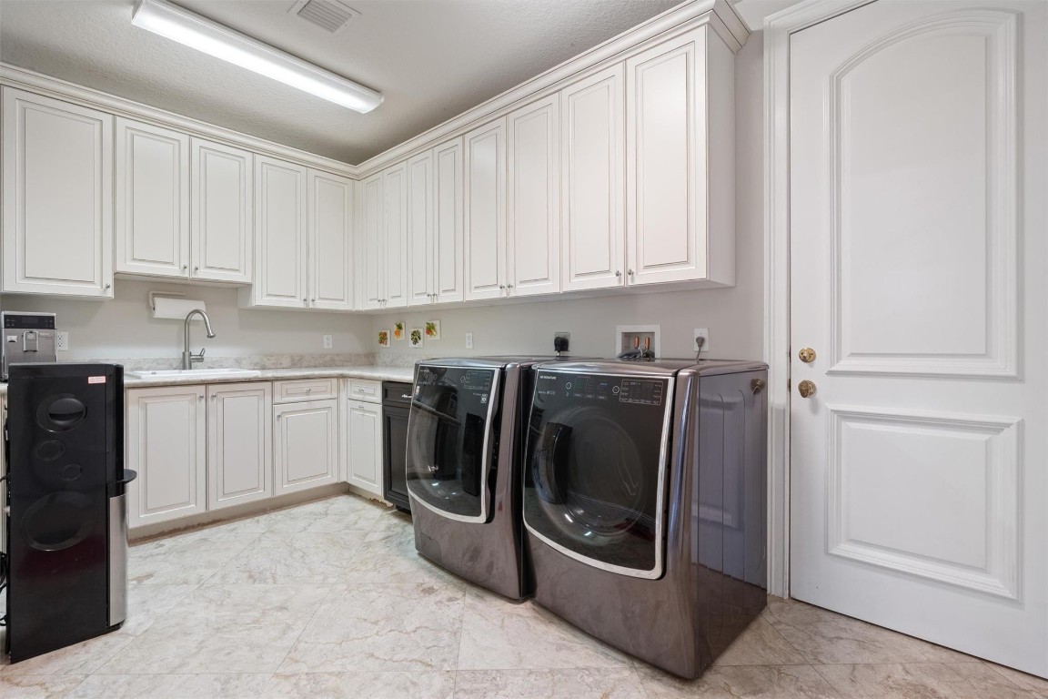 580 Carrotwood Fort Lauderdale, FL 33324