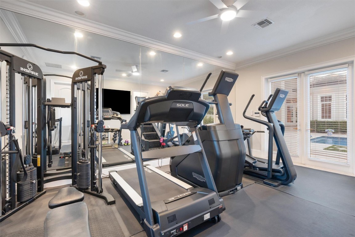 580 Carrotwood Fort Lauderdale, FL 33324