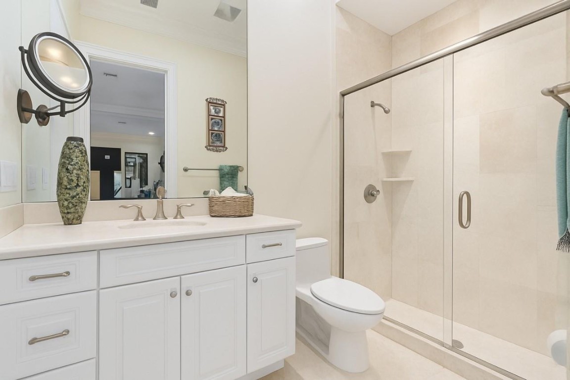 580 Carrotwood Fort Lauderdale, FL 33324