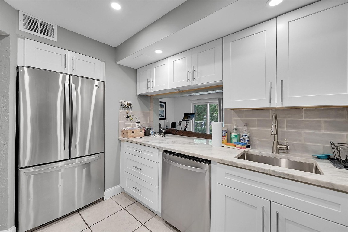 3909 N Ocean #108 Fort Lauderdale, FL 33308