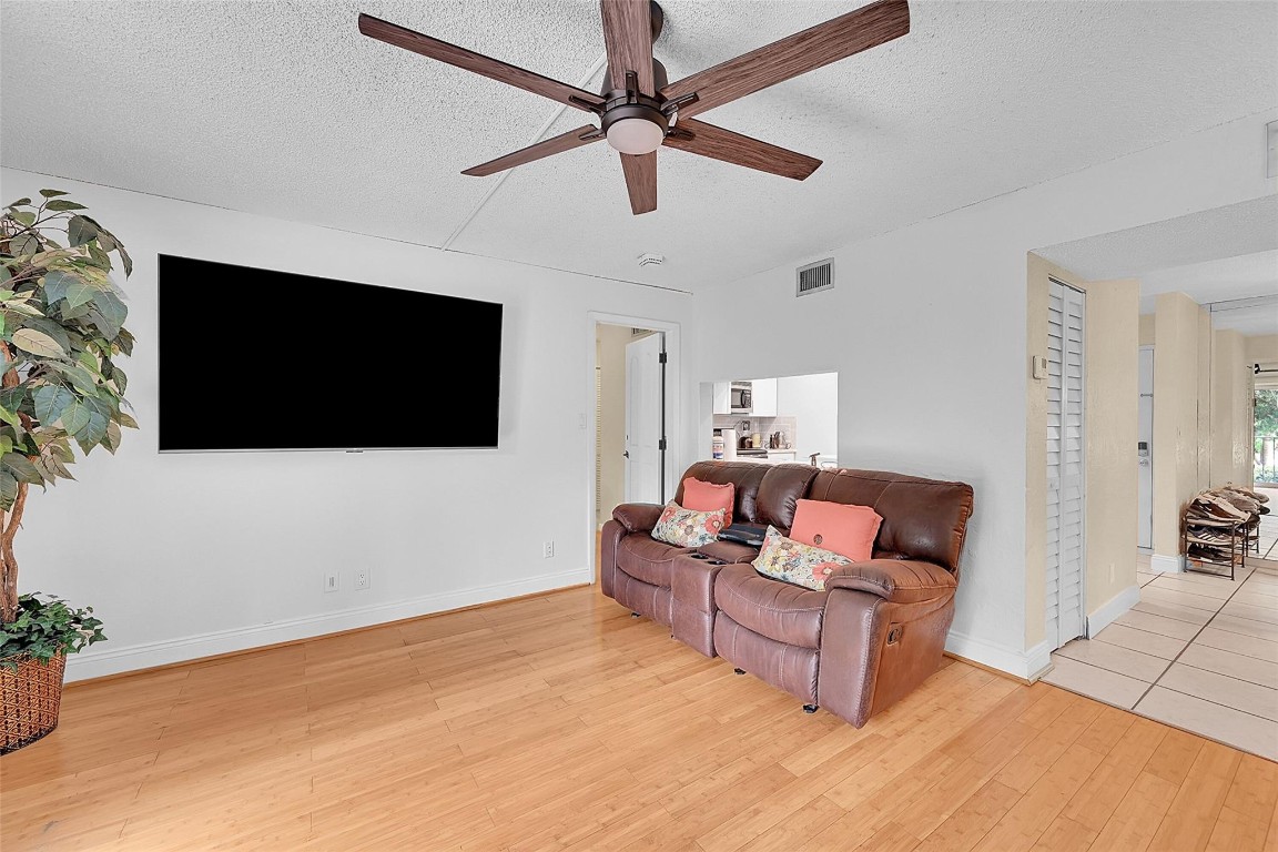 3909 N Ocean #108 Fort Lauderdale, FL 33308