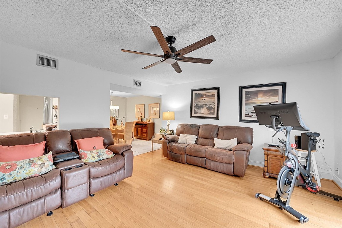 3909 N Ocean #108 Fort Lauderdale, FL 33308