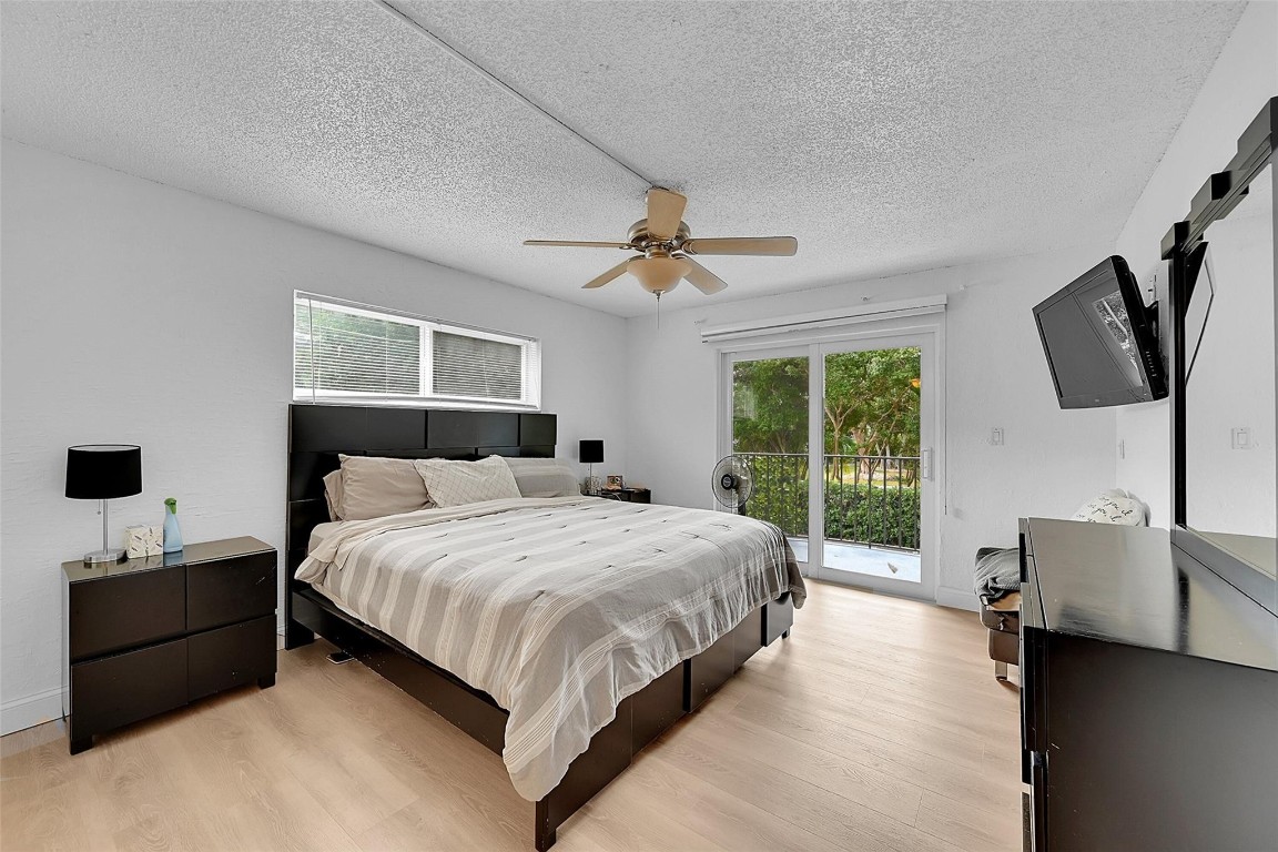 3909 N Ocean #108 Fort Lauderdale, FL 33308