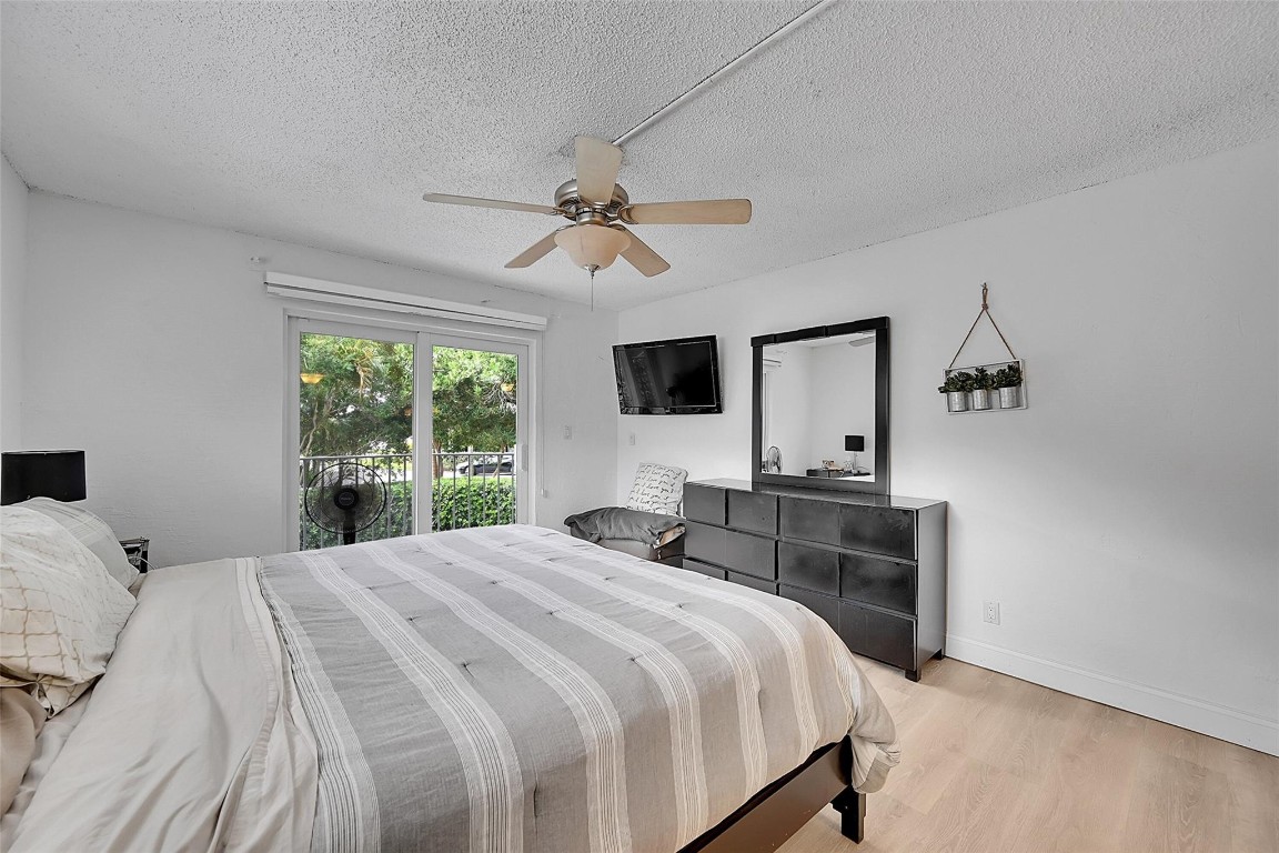 3909 N Ocean #108 Fort Lauderdale, FL 33308