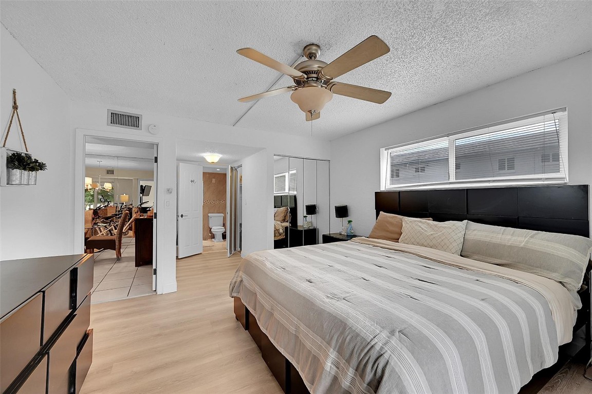 3909 N Ocean #108 Fort Lauderdale, FL 33308