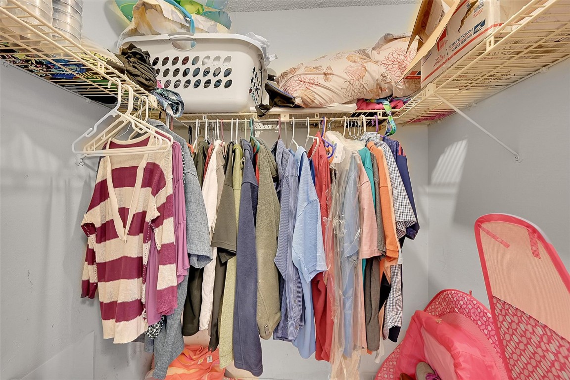 3909 N Ocean #108 Fort Lauderdale, FL 33308