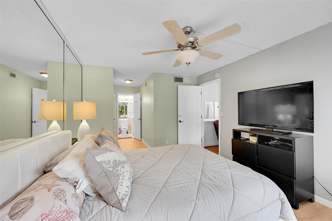 3909 N Ocean #108 Fort Lauderdale, FL 33308