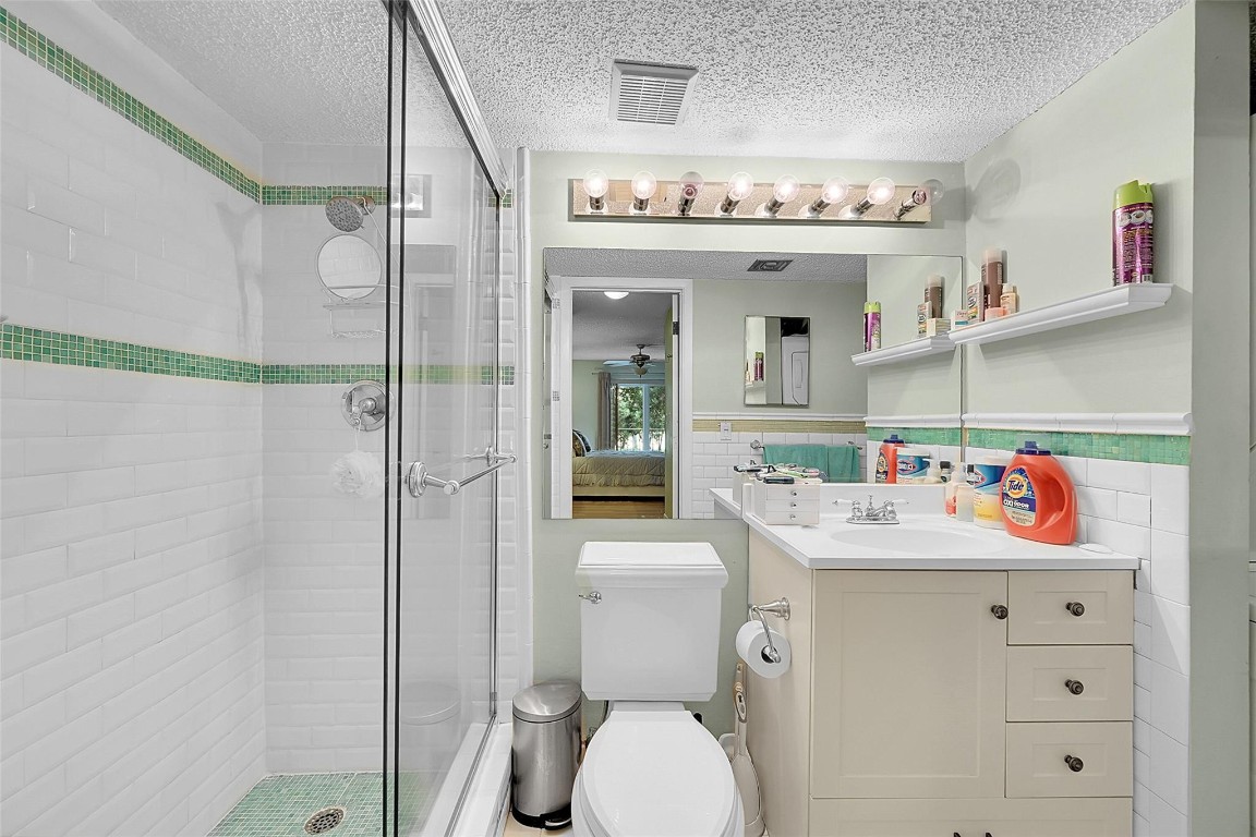 3909 N Ocean #108 Fort Lauderdale, FL 33308