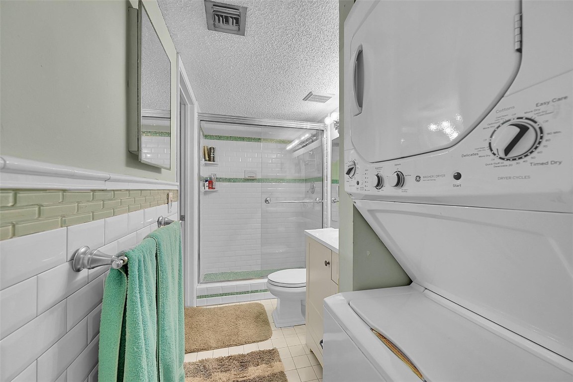 3909 N Ocean #108 Fort Lauderdale, FL 33308