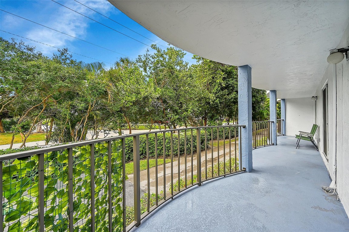 3909 N Ocean #108 Fort Lauderdale, FL 33308