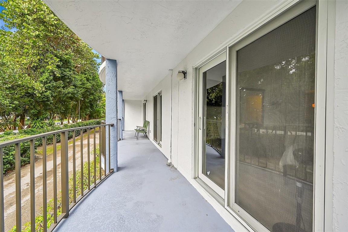 3909 N Ocean #108 Fort Lauderdale, FL 33308