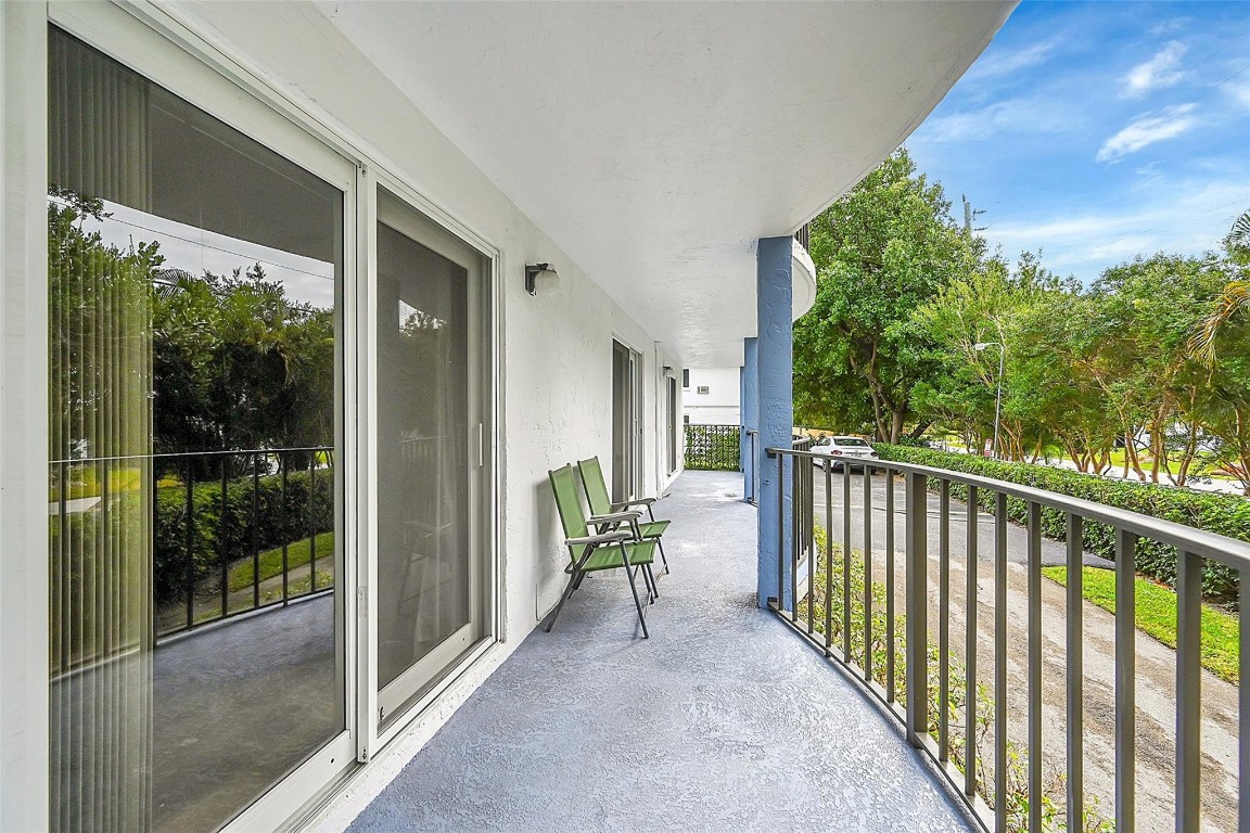 3909 N Ocean #108 Fort Lauderdale, FL 33308