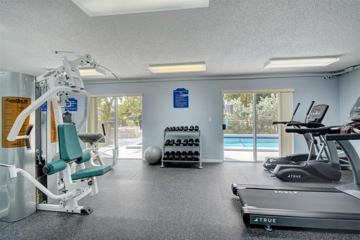 3909 N Ocean #108 Fort Lauderdale, FL 33308