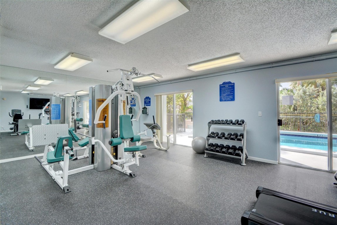 3909 N Ocean #108 Fort Lauderdale, FL 33308