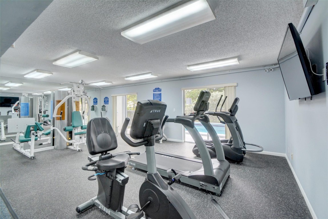 3909 N Ocean #108 Fort Lauderdale, FL 33308